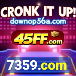 7359.com