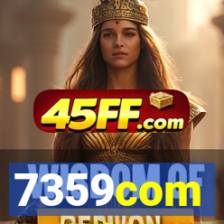 7359com