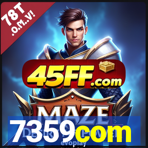 7359com
