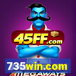 735win.com