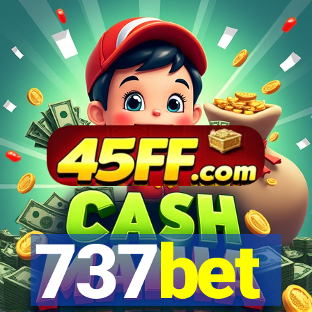 737bet