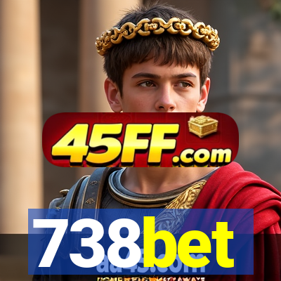 738bet