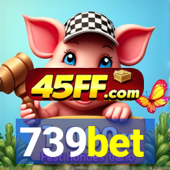 739bet