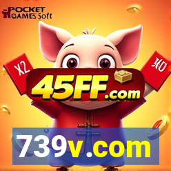 739v.com
