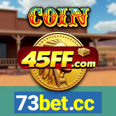 73bet.cc