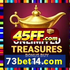 73bet14.com