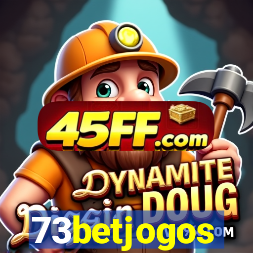 73betjogos