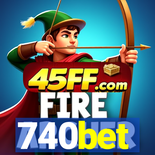 740bet