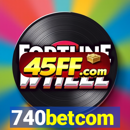 740betcom
