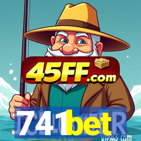 741bet