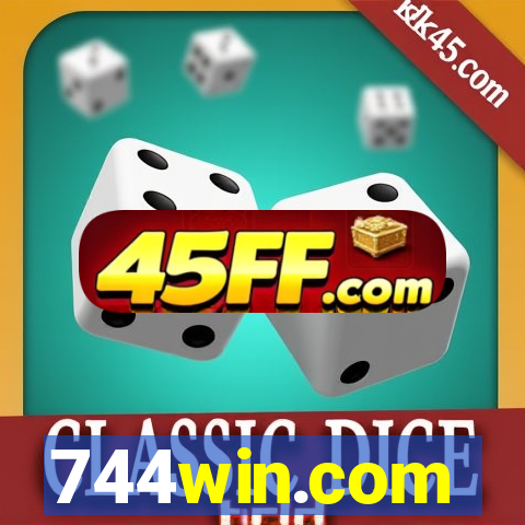 744win.com