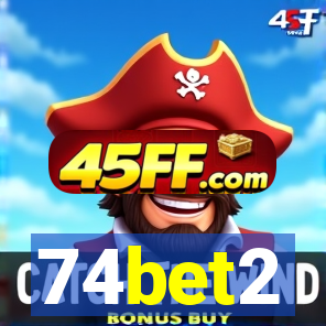 74bet2