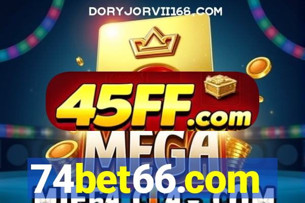 74bet66.com