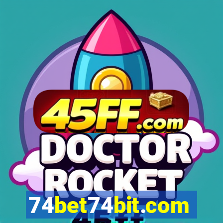 74bet74bit.com