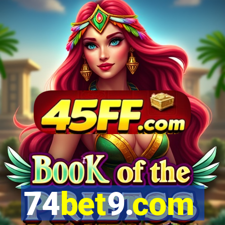 74bet9.com
