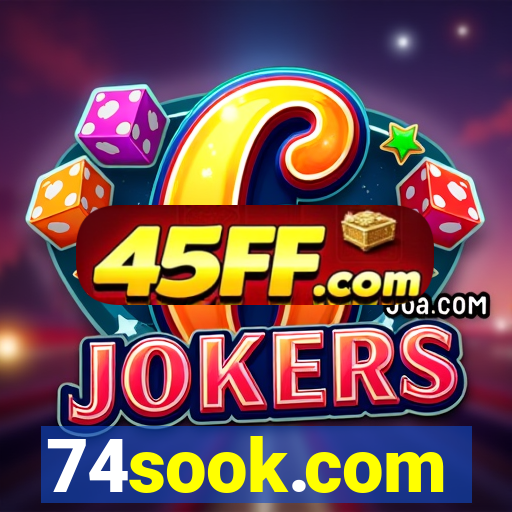74sook.com