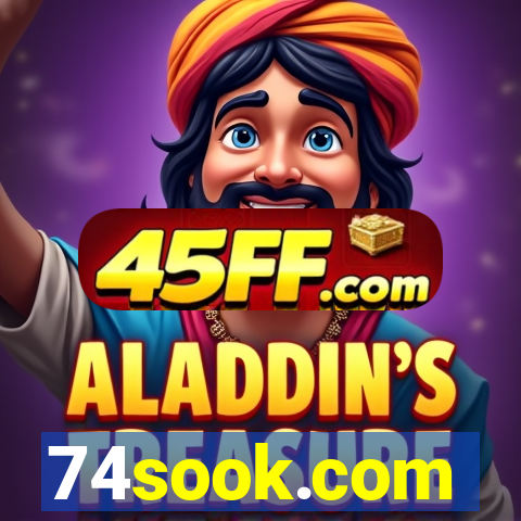 74sook.com