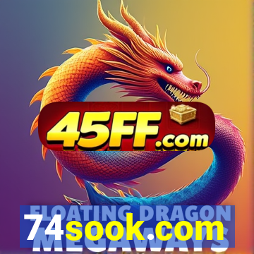 74sook.com