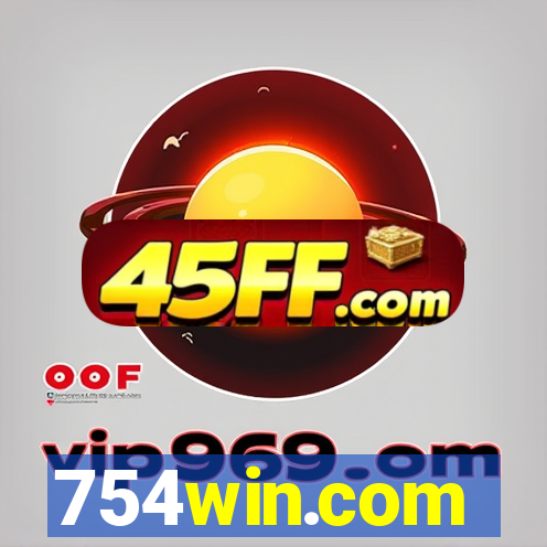 754win.com
