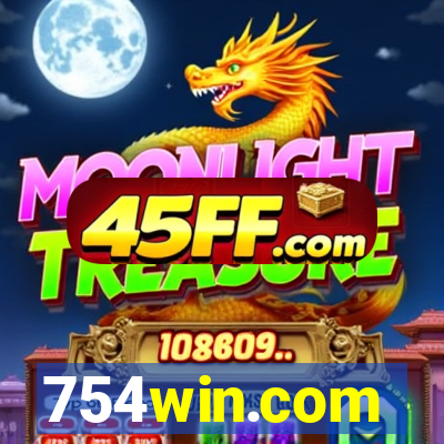 754win.com