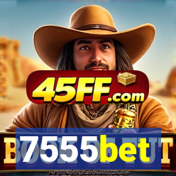 7555bet