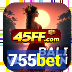 755bet
