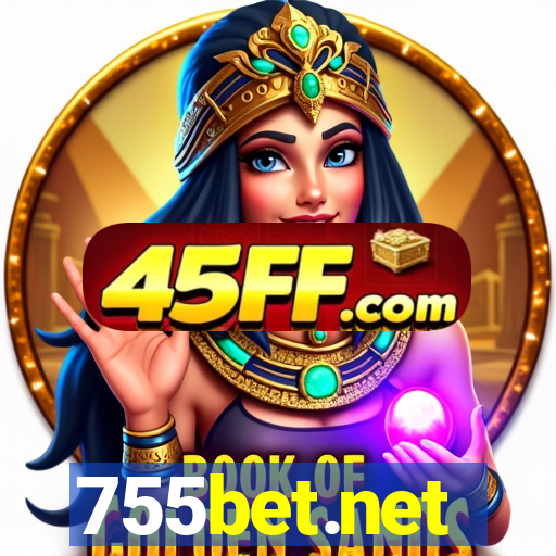 755bet.net
