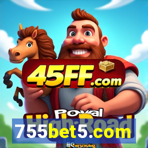 755bet5.com