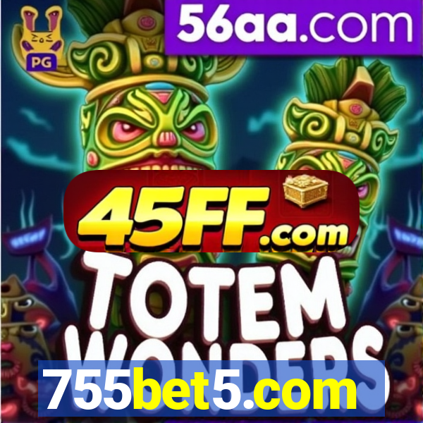755bet5.com