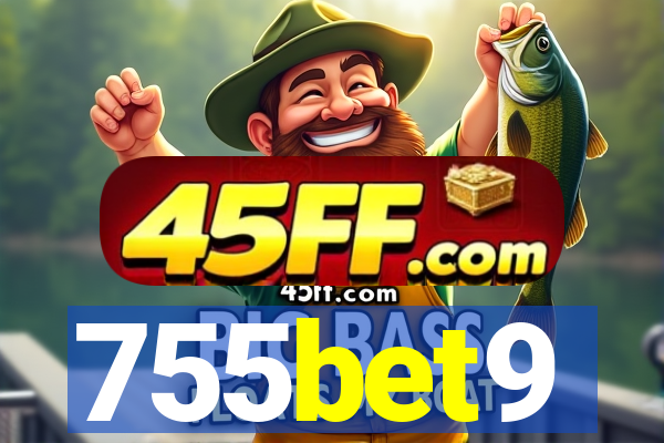 755bet9