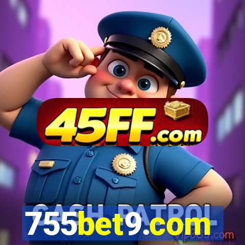 755bet9.com