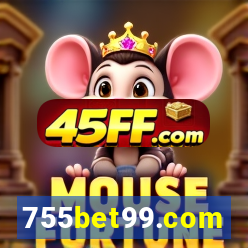 755bet99.com