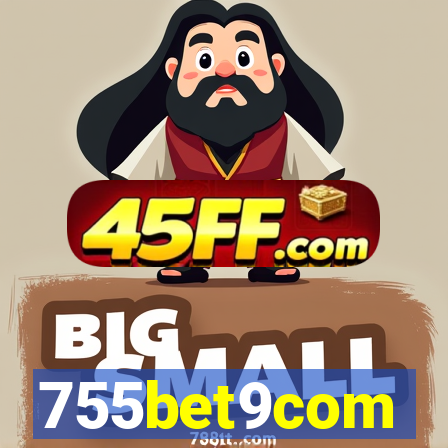 755bet9com