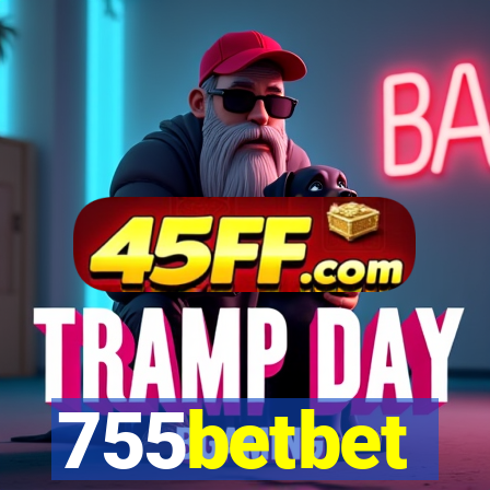 755betbet