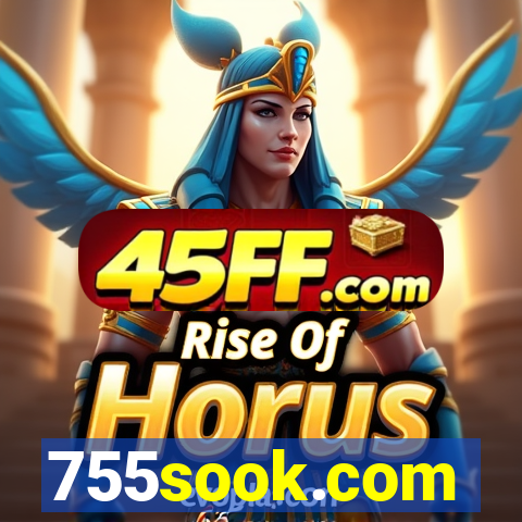 755sook.com