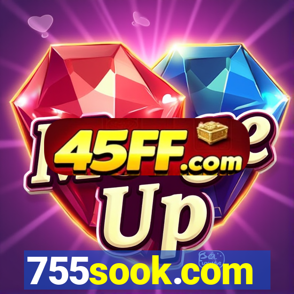 755sook.com