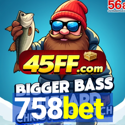 758bet