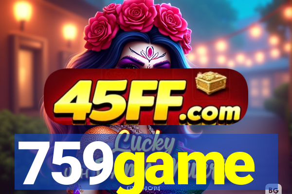 759game