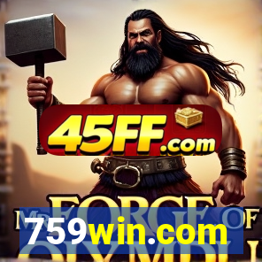 759win.com