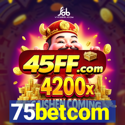 75betcom