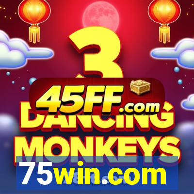 75win.com