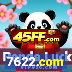 7622.com