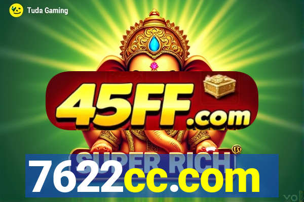 7622cc.com