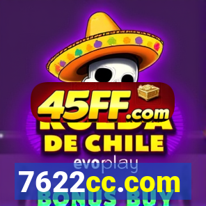 7622cc.com