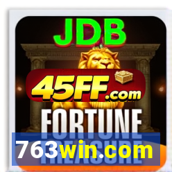763win.com