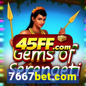 7667bet.com