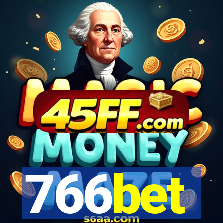 766bet