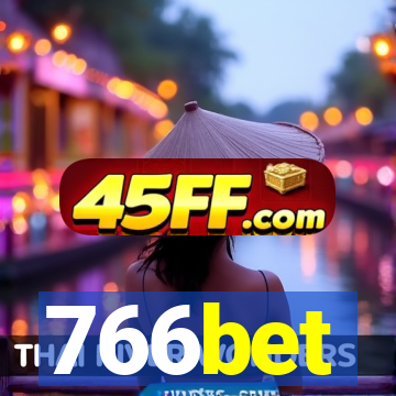 766bet