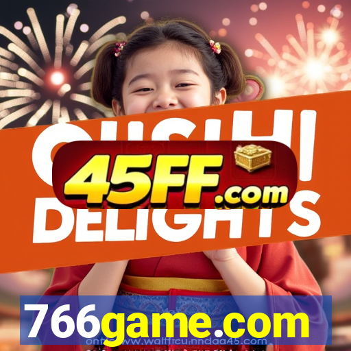 766game.com