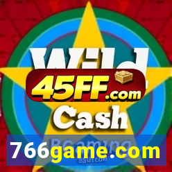 766game.com